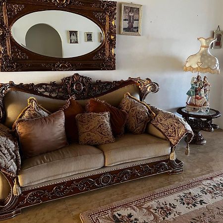 شقة Boscobel  في Ocean View المظهر الخارجي الصورة